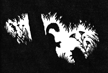 Небесний народ - i_008.png