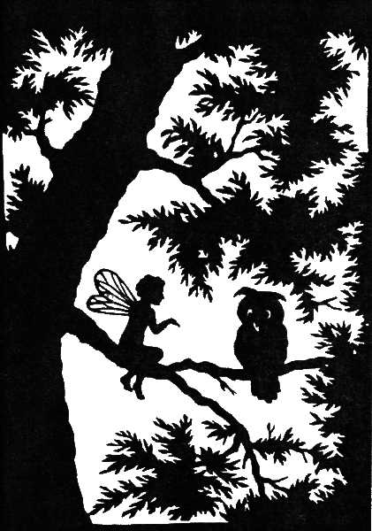 Небесний народ - i_011.png