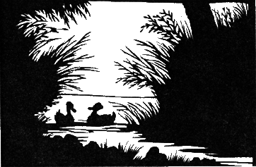 Небесний народ - i_014.png