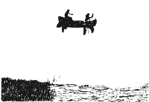 Человек, который принял жену за шляпу и другие истории из врачебной практики - _08.png