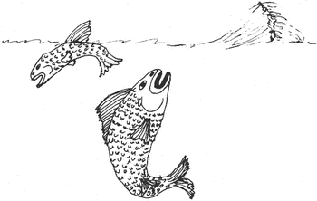 Человек, который принял жену за шляпу и другие истории из врачебной практики - _10.png