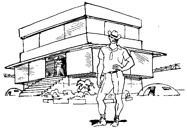 Летающие кочевники - pic_23.png