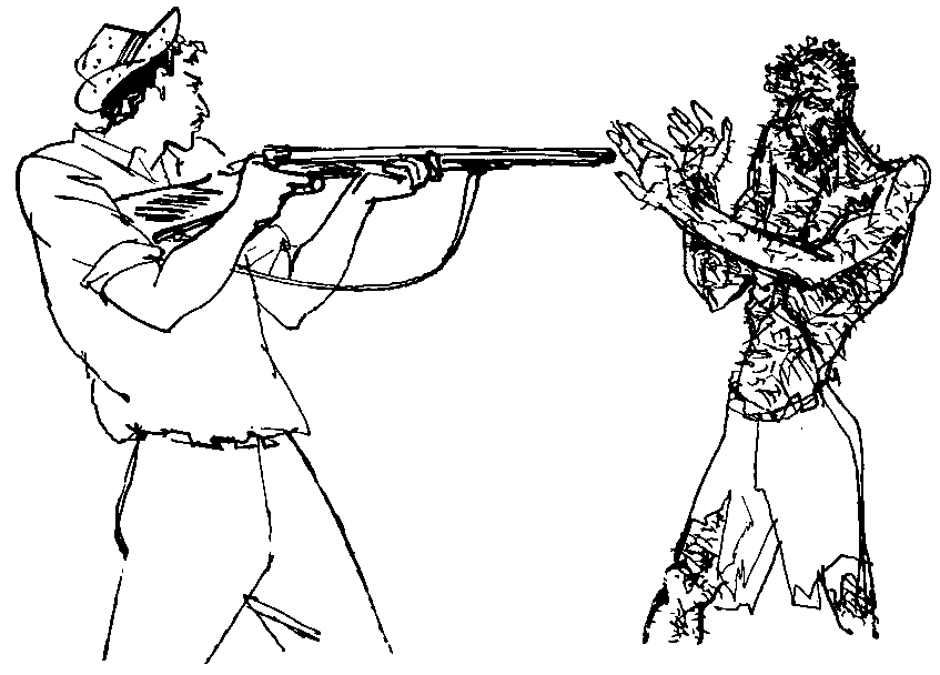 Летающие кочевники - pic_30.png