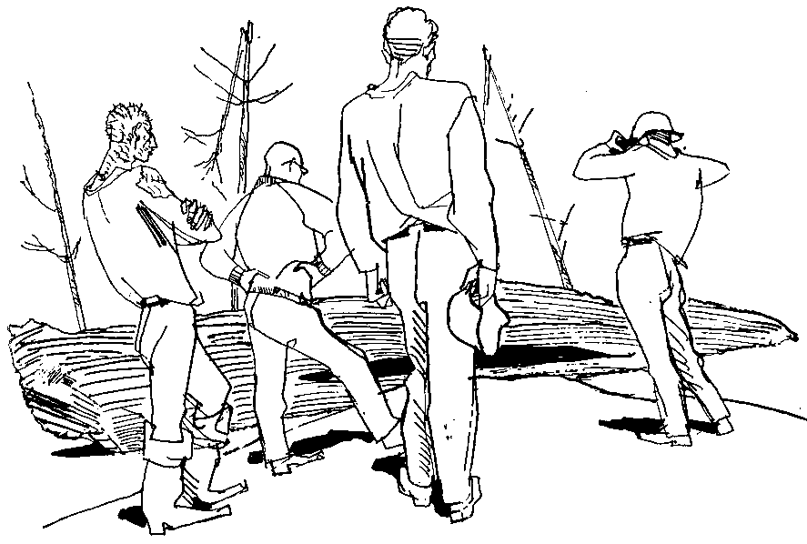 Летающие кочевники - pic_33.png