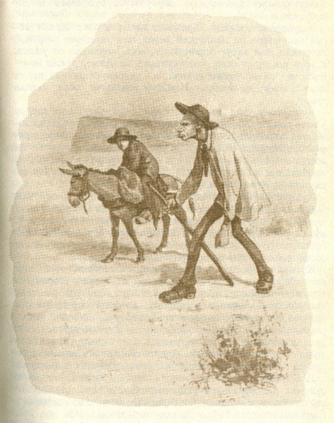 Крылья мужества - i_002.jpg