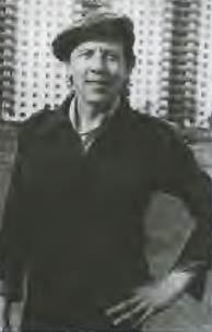 Таганский дневник. Книга 2 - i_001.jpg