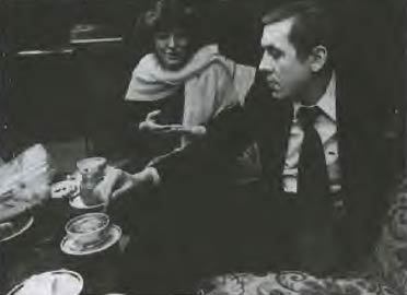 Таганский дневник. Книга 2 - i_006.jpg