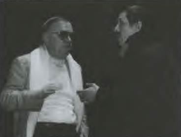 Таганский дневник. Книга 2 - i_010.jpg