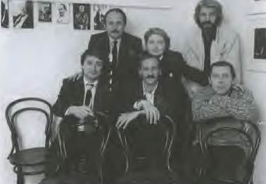 Таганский дневник. Книга 2 - i_012.jpg