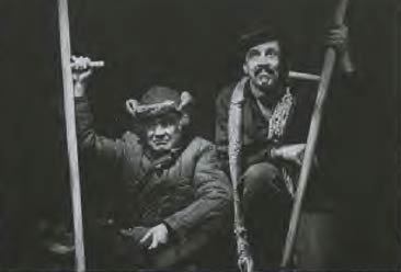 Таганский дневник. Книга 2 - i_014.jpg