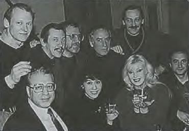 Таганский дневник. Книга 2 - i_017.jpg