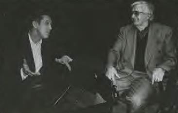 Таганский дневник. Книга 2 - i_018.jpg