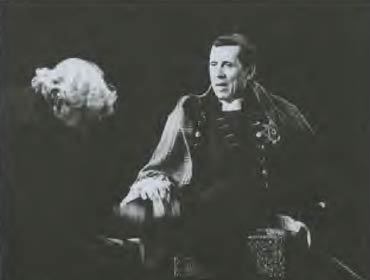 Таганский дневник. Книга 2 - i_019.jpg