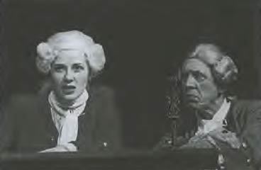 Таганский дневник. Книга 2 - i_020.jpg