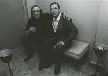 Таганский дневник. Книга 2 - i_024.jpg