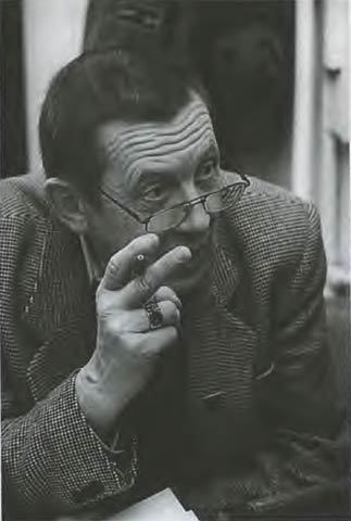 Таганский дневник. Книга 2 - i_026.jpg