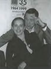 Таганский дневник. Книга 2 - i_027.jpg