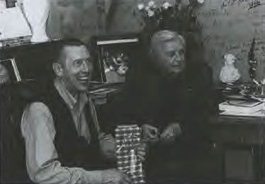 Таганский дневник. Книга 2 - i_032.jpg