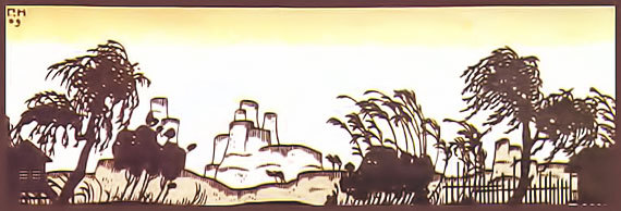 Теремок. Мизгирь - i_006.jpg