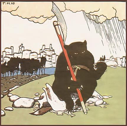 Теремок. Мизгирь - i_008.jpg