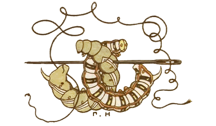 Теремок. Мизгирь - i_012.png