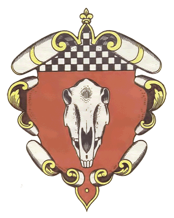 Теремок. Мизгирь - i_013.png