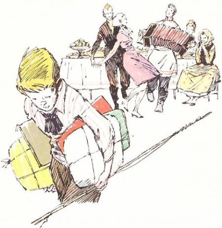 Когда я был мальчишкой - i_002.jpg