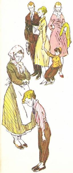 Когда я был мальчишкой - i_003.jpg