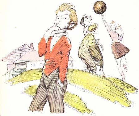 Когда я был мальчишкой - i_006.jpg