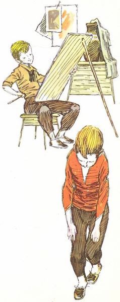 Когда я был мальчишкой - i_008.jpg