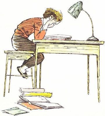 Когда я был мальчишкой - i_009.jpg