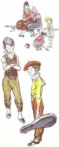 Когда я был мальчишкой - i_011.jpg