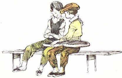 Когда я был мальчишкой - i_013.jpg