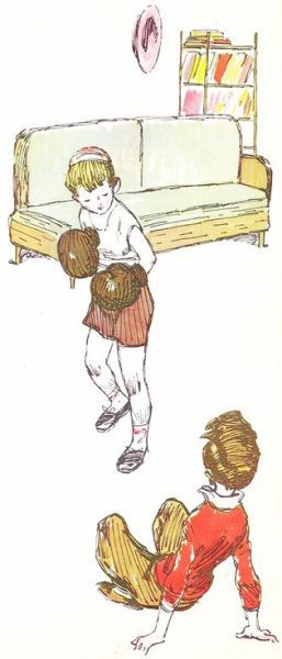 Когда я был мальчишкой - i_016.jpg