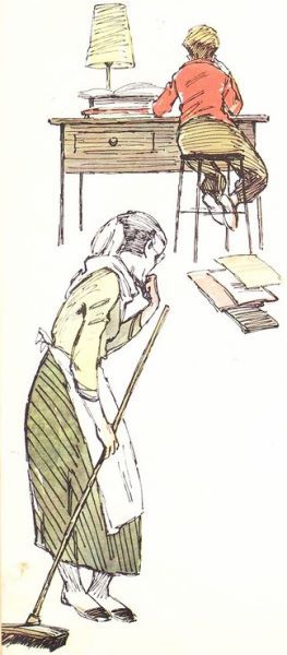 Когда я был мальчишкой - i_017.jpg