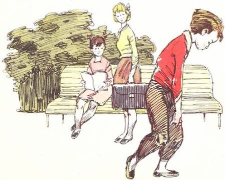 Когда я был мальчишкой - i_019.jpg