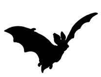 Проклятие Ведьмака - i_001.jpg