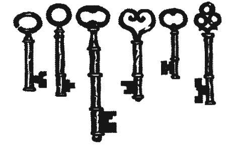 Проклятие Ведьмака - i_014.jpg