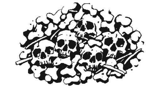 Проклятие Ведьмака - i_018.jpg