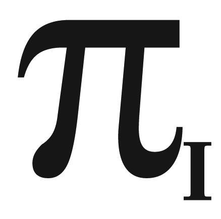 Проклятие Ведьмака - i_019.jpg