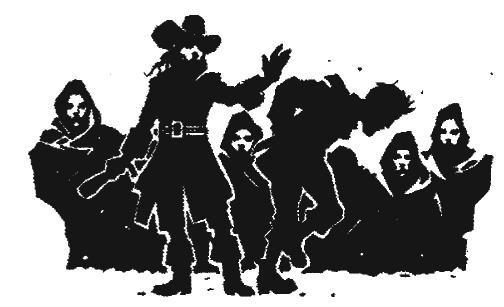 Проклятие Ведьмака - i_022.jpg