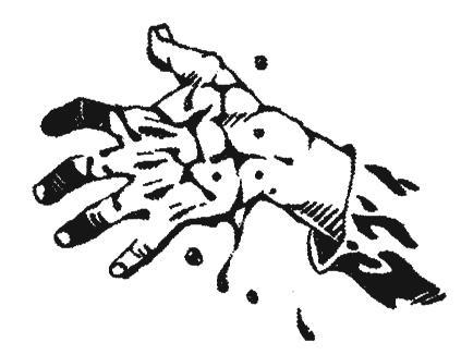 Проклятие Ведьмака - i_024.jpg