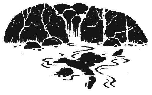 Проклятие Ведьмака - i_034.jpg