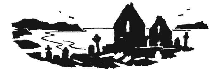 Проклятие Ведьмака - i_036.jpg