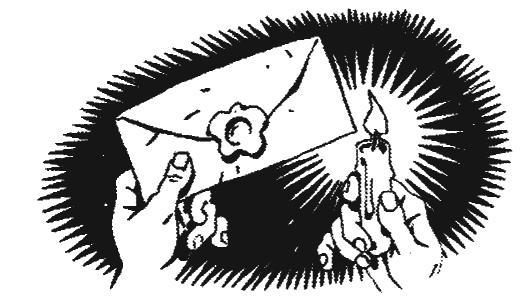 Проклятие Ведьмака - i_038.jpg