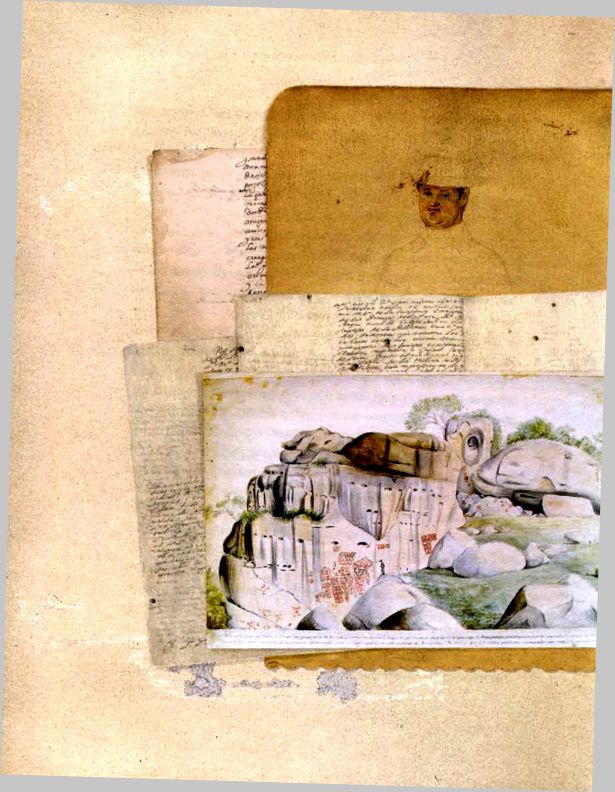 Сто лет одиночества - i_038.jpg