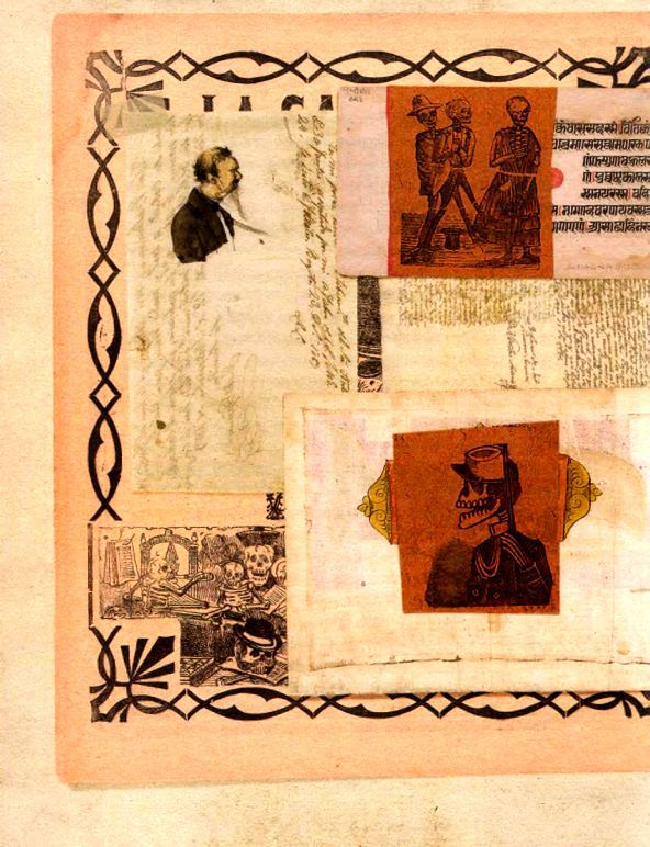 Сто лет одиночества - i_043.jpg