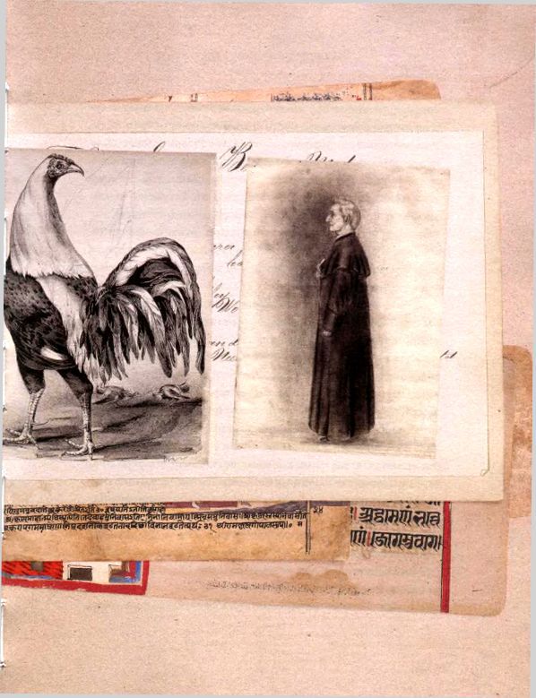 Сто лет одиночества - i_047.jpg