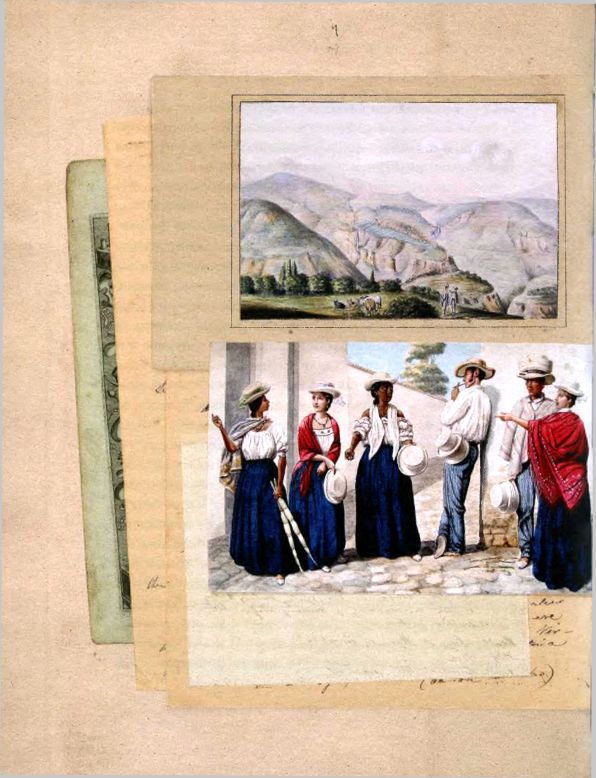 Сто лет одиночества - i_048.jpg