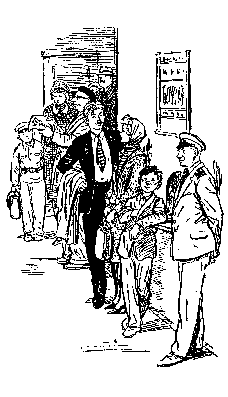 Необычайные похождения Севы Котлова. Повести - pic_5.png